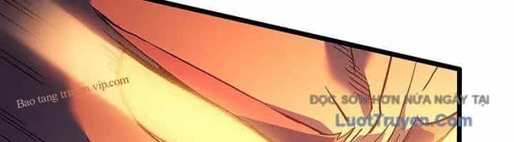 Đế Vương Hồi Quy - Chương 104 - ảnh 166