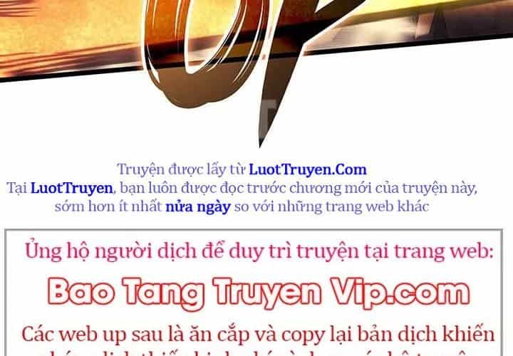 Đế Vương Hồi Quy - Chương 104 - ảnh 18