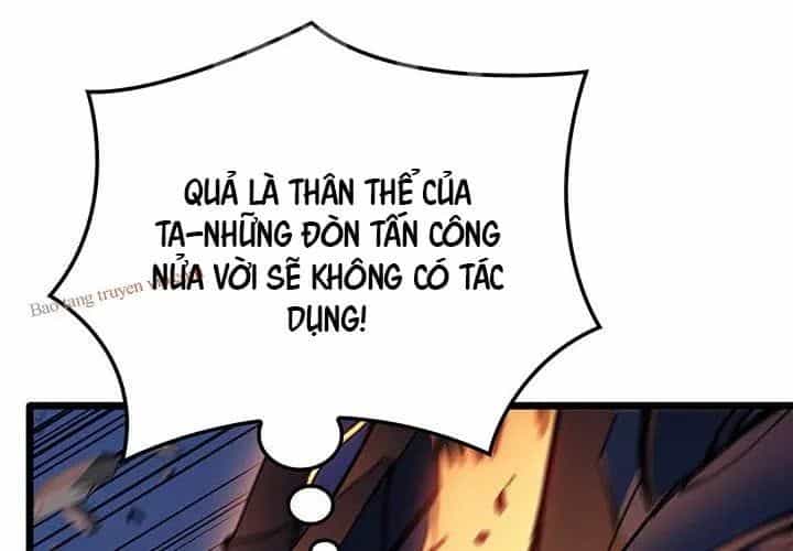 Đế Vương Hồi Quy - Chương 104 - ảnh 186