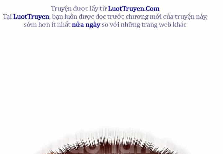 Đế Vương Hồi Quy - Chương 104 - ảnh 190