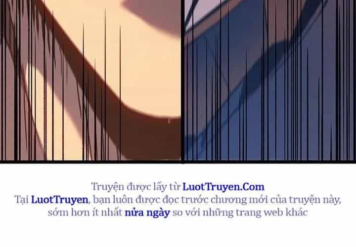 Đế Vương Hồi Quy - Chương 104 - ảnh 195