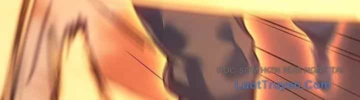 Đế Vương Hồi Quy - Chương 104 - ảnh 22