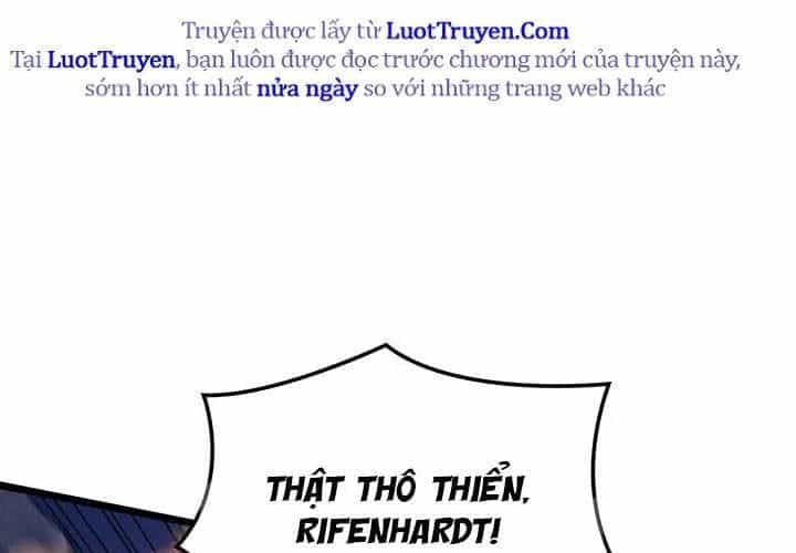 Đế Vương Hồi Quy - Chương 104 - ảnh 222