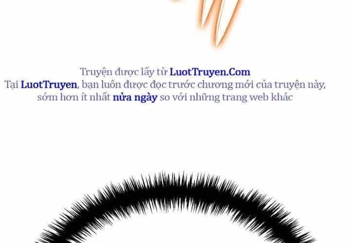 Đế Vương Hồi Quy - Chương 104 - ảnh 237