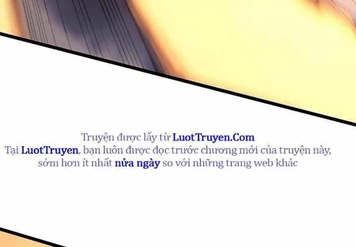 Đế Vương Hồi Quy - Chương 104 - ảnh 24