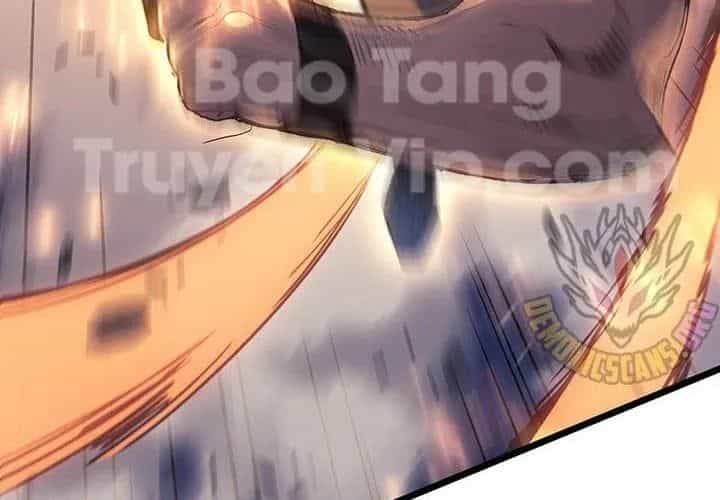 Đế Vương Hồi Quy - Chương 104 - ảnh 241