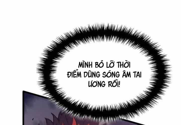Đế Vương Hồi Quy - Chương 104 - ảnh 265