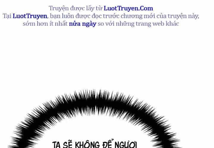 Đế Vương Hồi Quy - Chương 104 - ảnh 289