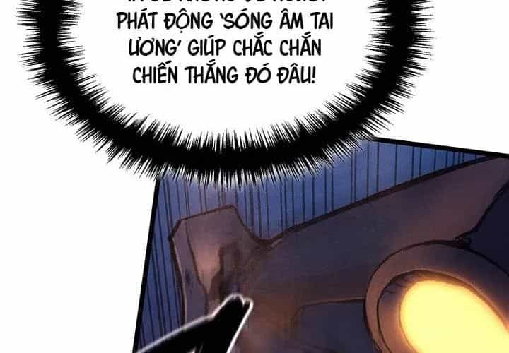 Đế Vương Hồi Quy - Chương 104 - ảnh 290