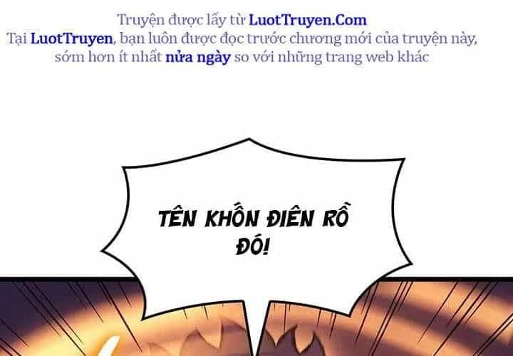 Đế Vương Hồi Quy - Chương 104 - ảnh 302