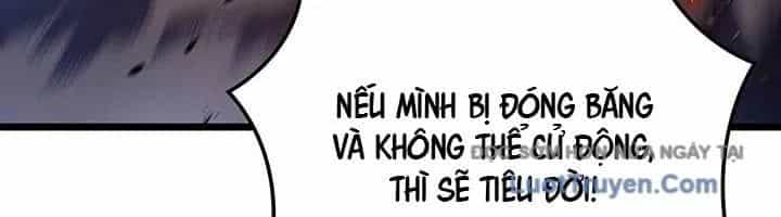 Đế Vương Hồi Quy - Chương 104 - ảnh 34