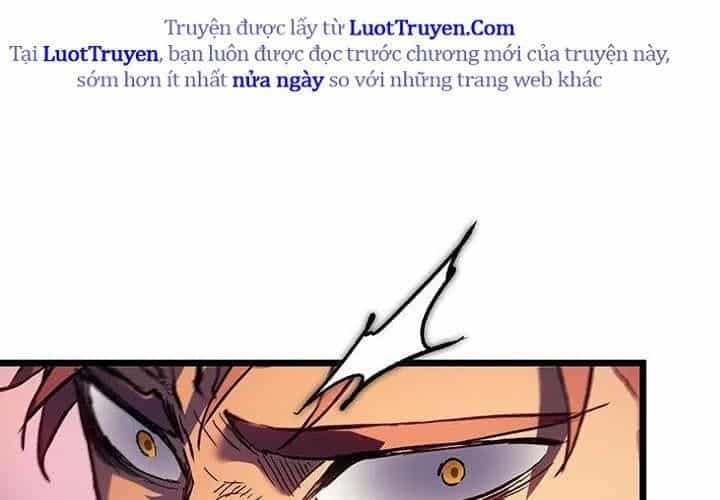 Đế Vương Hồi Quy - Chương 104 - ảnh 356