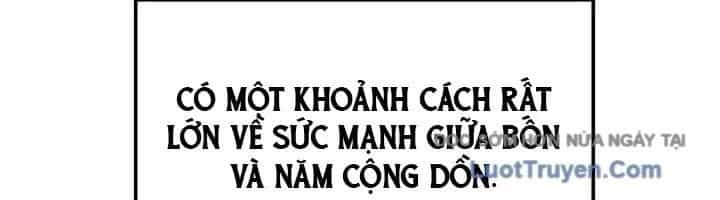 Đế Vương Hồi Quy - Chương 104 - ảnh 364