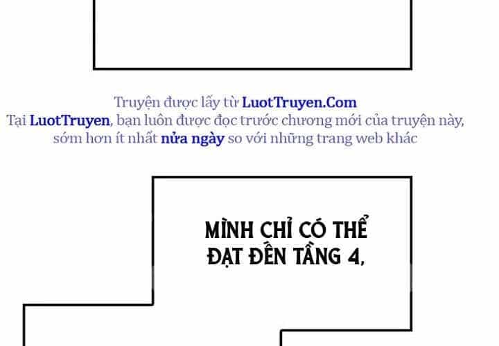 Đế Vương Hồi Quy - Chương 104 - ảnh 365