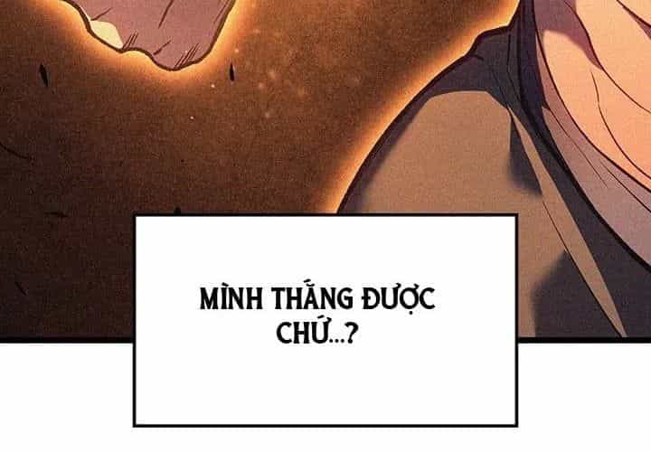 Đế Vương Hồi Quy - Chương 104 - ảnh 368