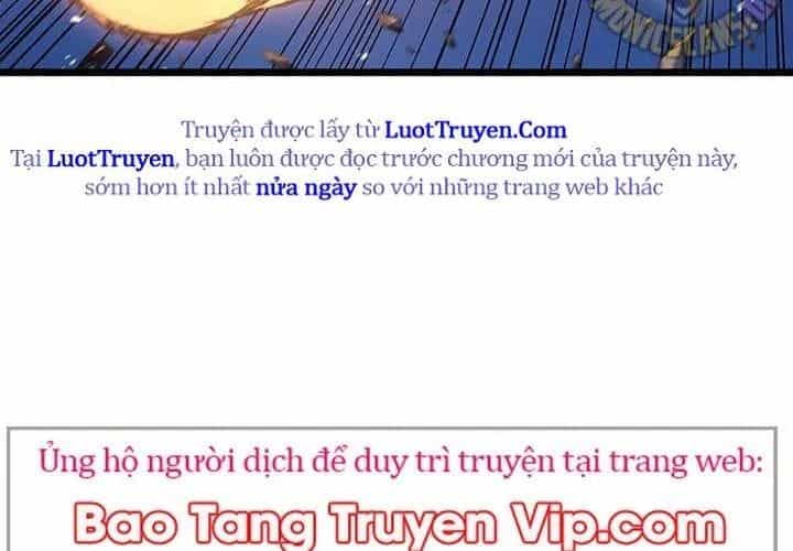 Đế Vương Hồi Quy - Chương 104 - ảnh 382