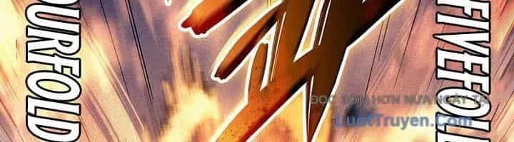 Đế Vương Hồi Quy - Chương 104 - ảnh 384