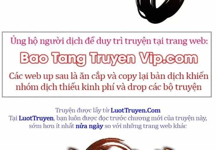 Đế Vương Hồi Quy - Chương 104 - ảnh 388