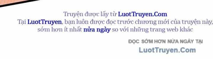 Đế Vương Hồi Quy - Chương 104 - ảnh 40