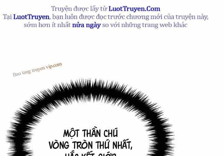 Đế Vương Hồi Quy - Chương 104 - ảnh 46