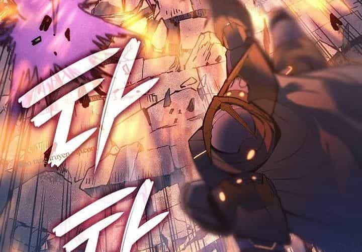Đế Vương Hồi Quy - Chương 104 - ảnh 55