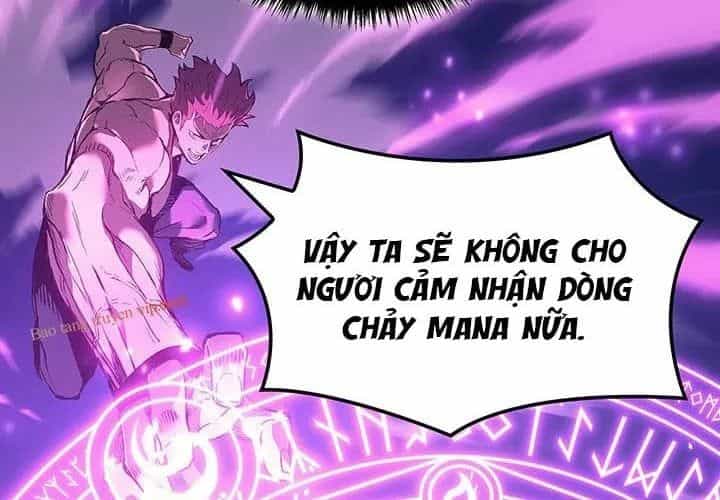 Đế Vương Hồi Quy - Chương 104 - ảnh 59