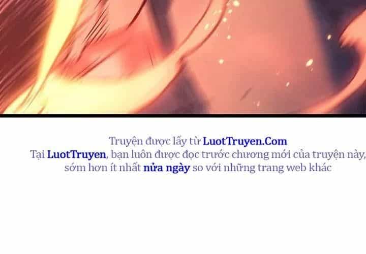 Đế Vương Hồi Quy - Chương 104 - ảnh 76