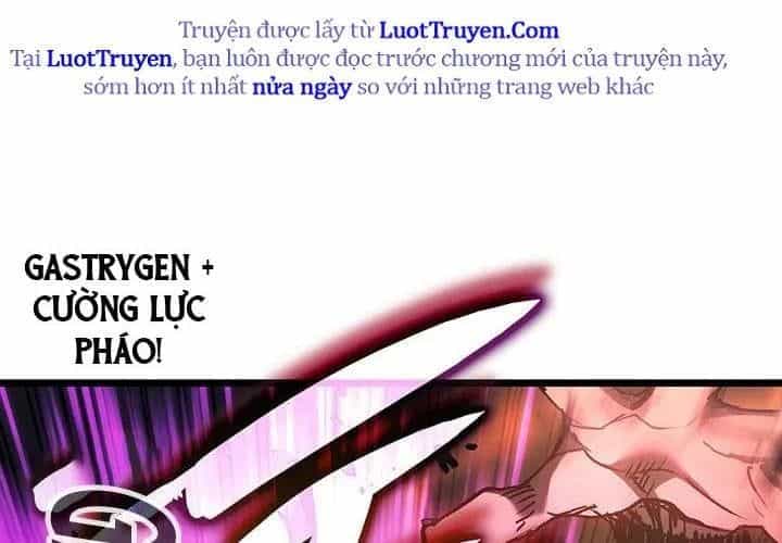 Đế Vương Hồi Quy - Chương 104 - ảnh 77