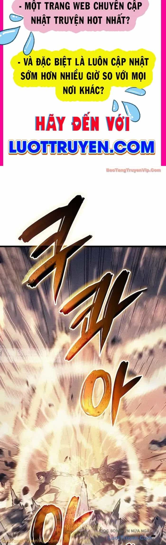 Đế Vương Hồi Quy - Chương 105 - ảnh 2
