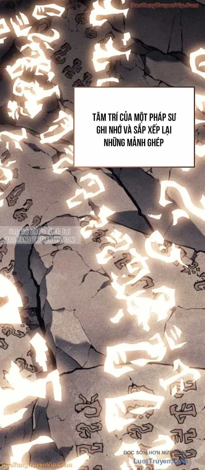 Đế Vương Hồi Quy - Chương 105 - ảnh 30