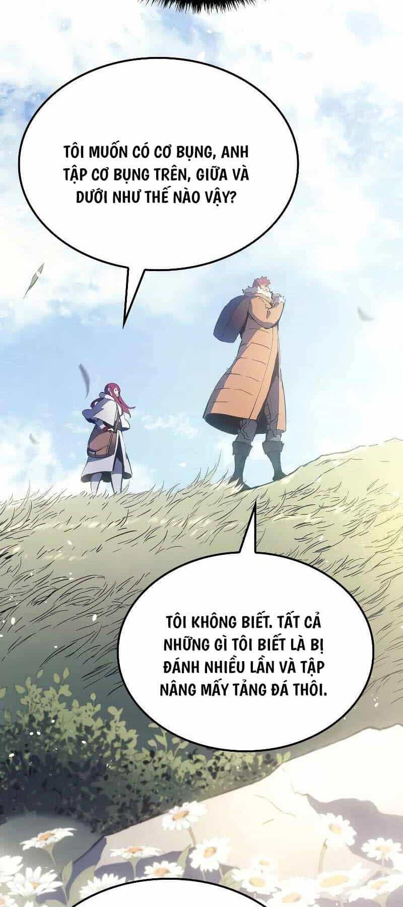 Đế Vương Hồi Quy - Chương 11 - ảnh 105