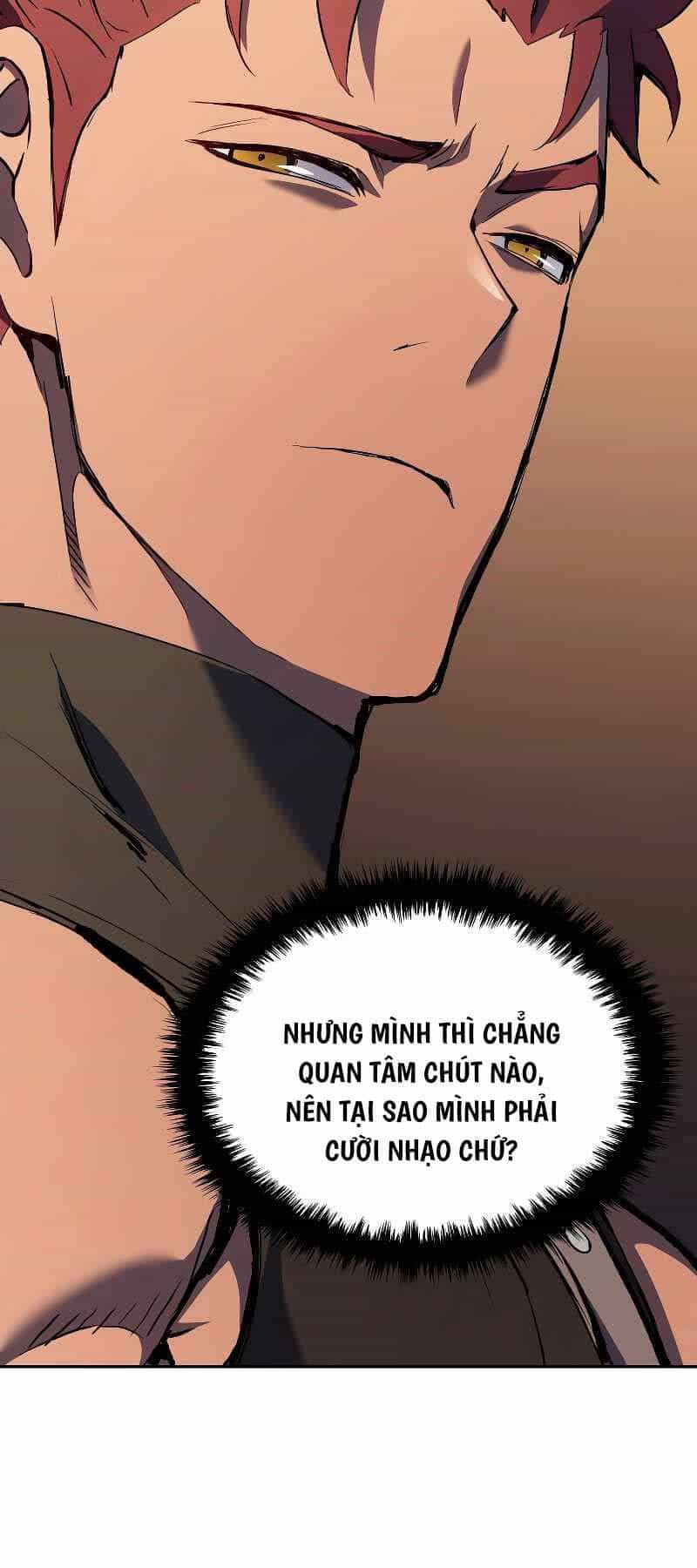 Đế Vương Hồi Quy - Chương 11 - ảnh 70