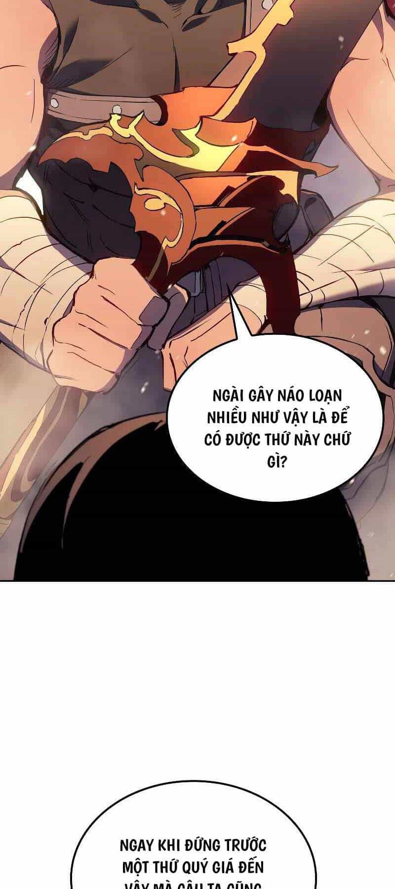 Đế Vương Hồi Quy - Chương 11 - ảnh 78