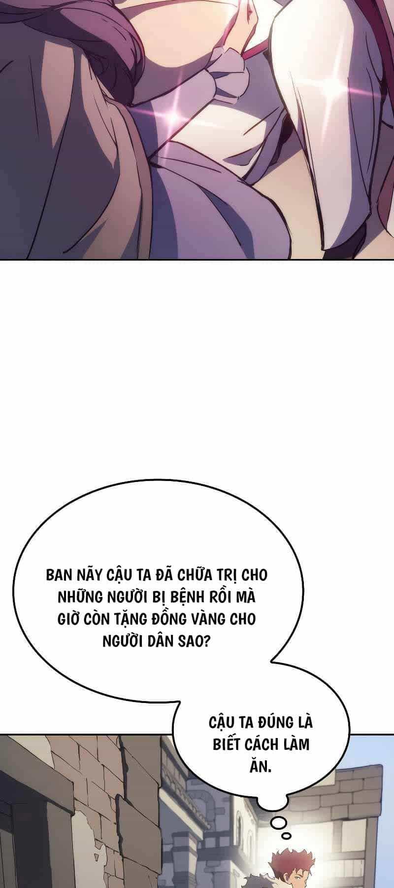 Đế Vương Hồi Quy - Chương 11 - ảnh 86