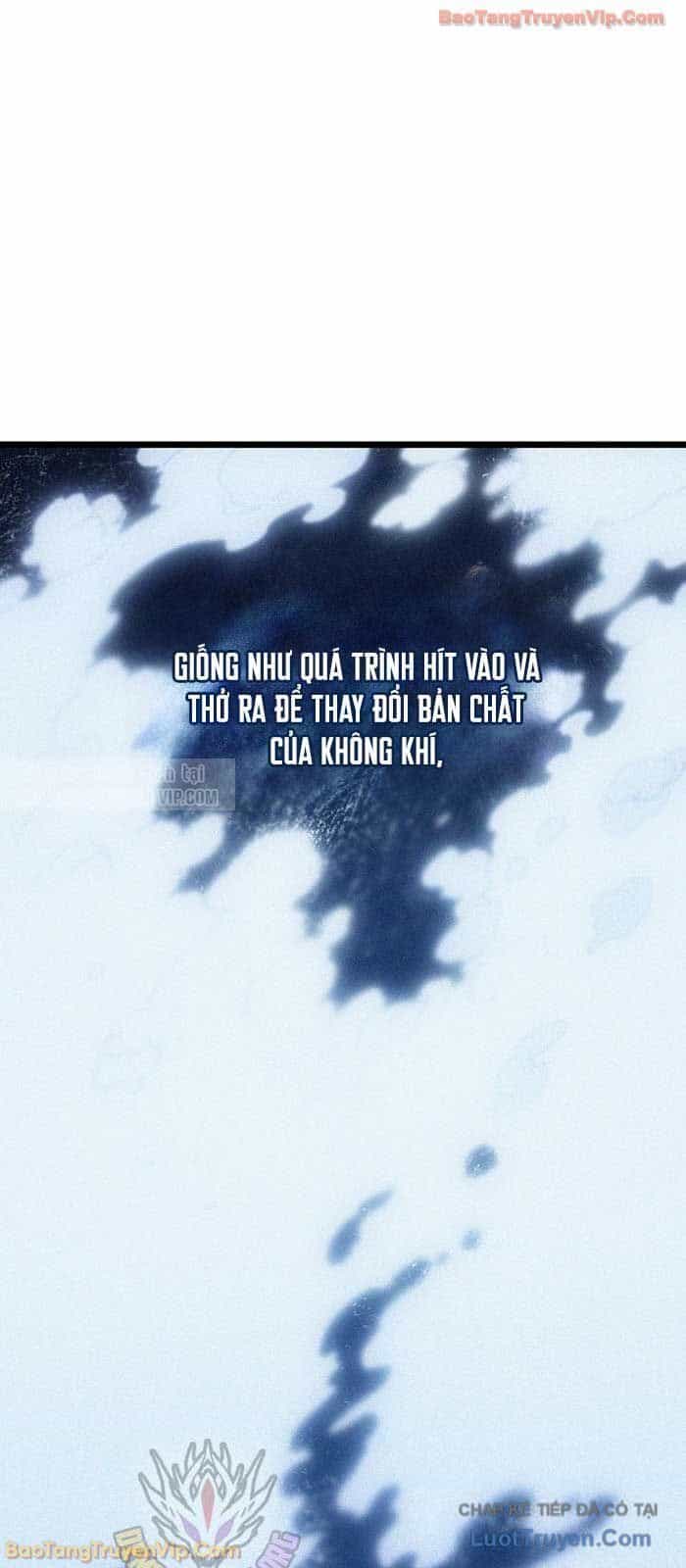 Đế Vương Hồi Quy - Chương 108 - ảnh 21