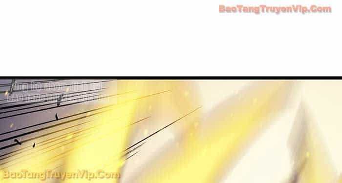 Đế Vương Hồi Quy - Chương 108 - ảnh 26