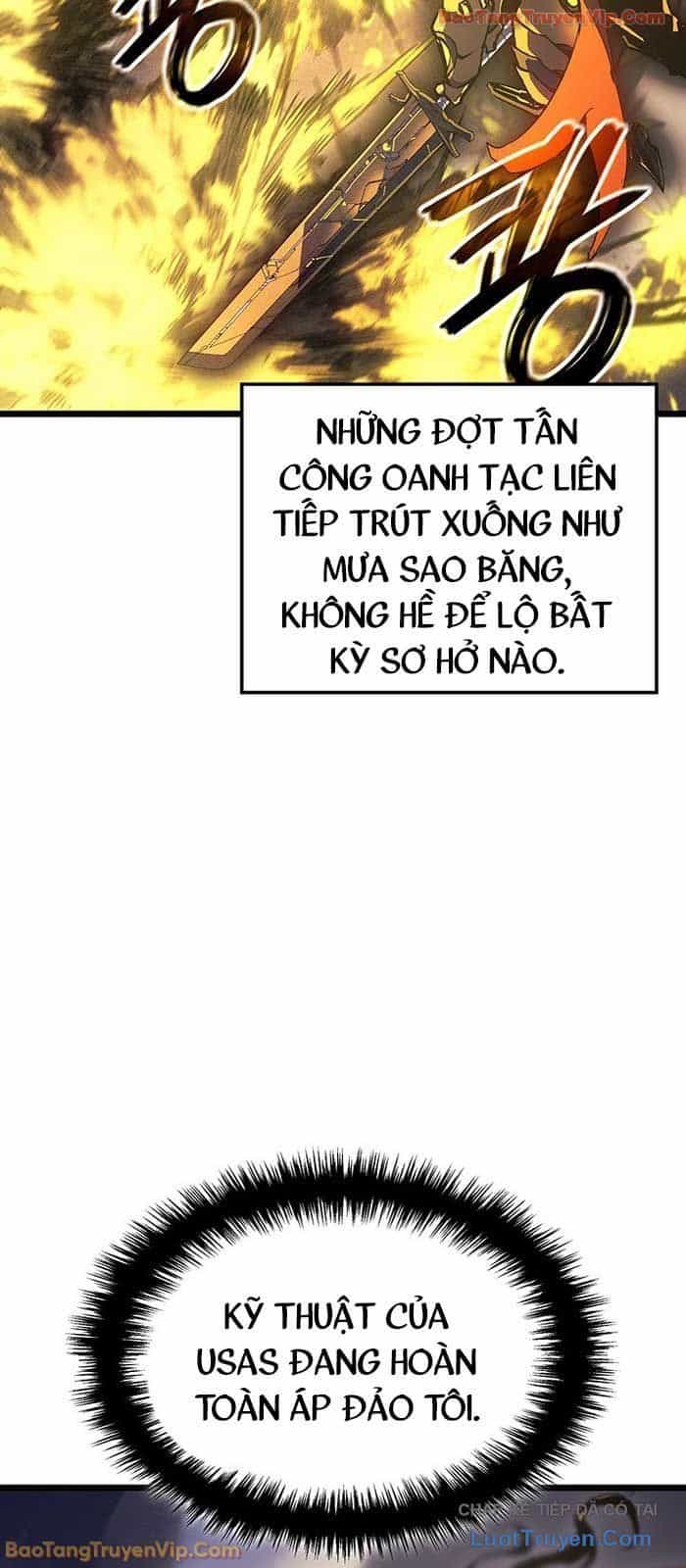 Đế Vương Hồi Quy - Chương 108 - ảnh 4