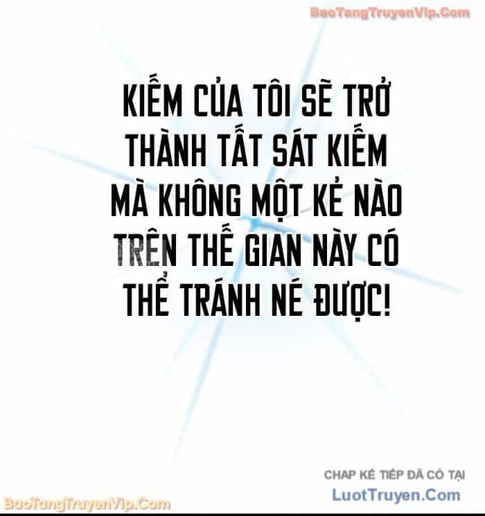 Đế Vương Hồi Quy - Chương 108 - ảnh 42