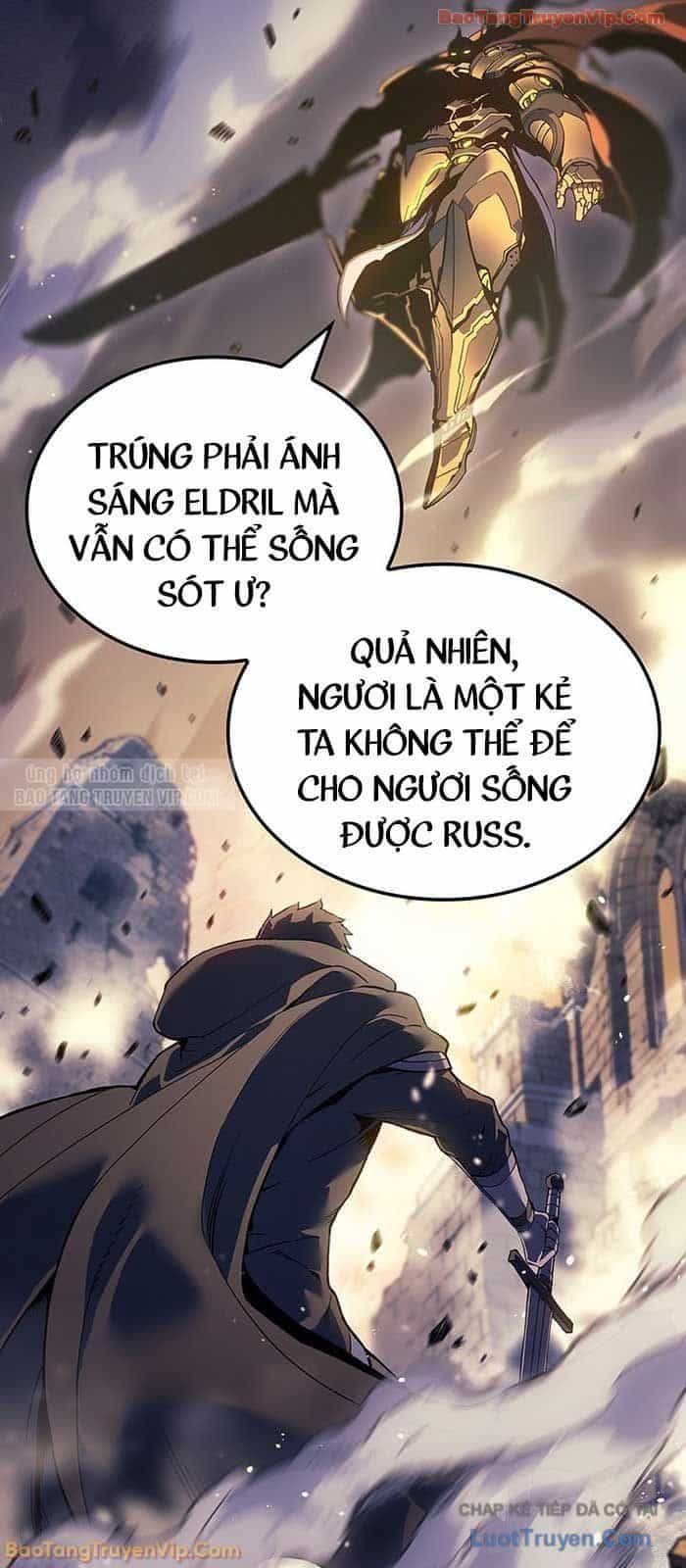 Đế Vương Hồi Quy - Chương 108 - ảnh 5