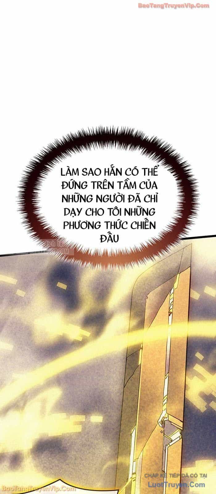Đế Vương Hồi Quy - Chương 108 - ảnh 8