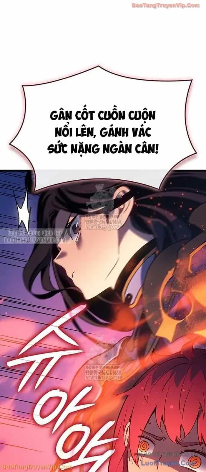 Đế Vương Hồi Quy - Chương 109 - ảnh 12