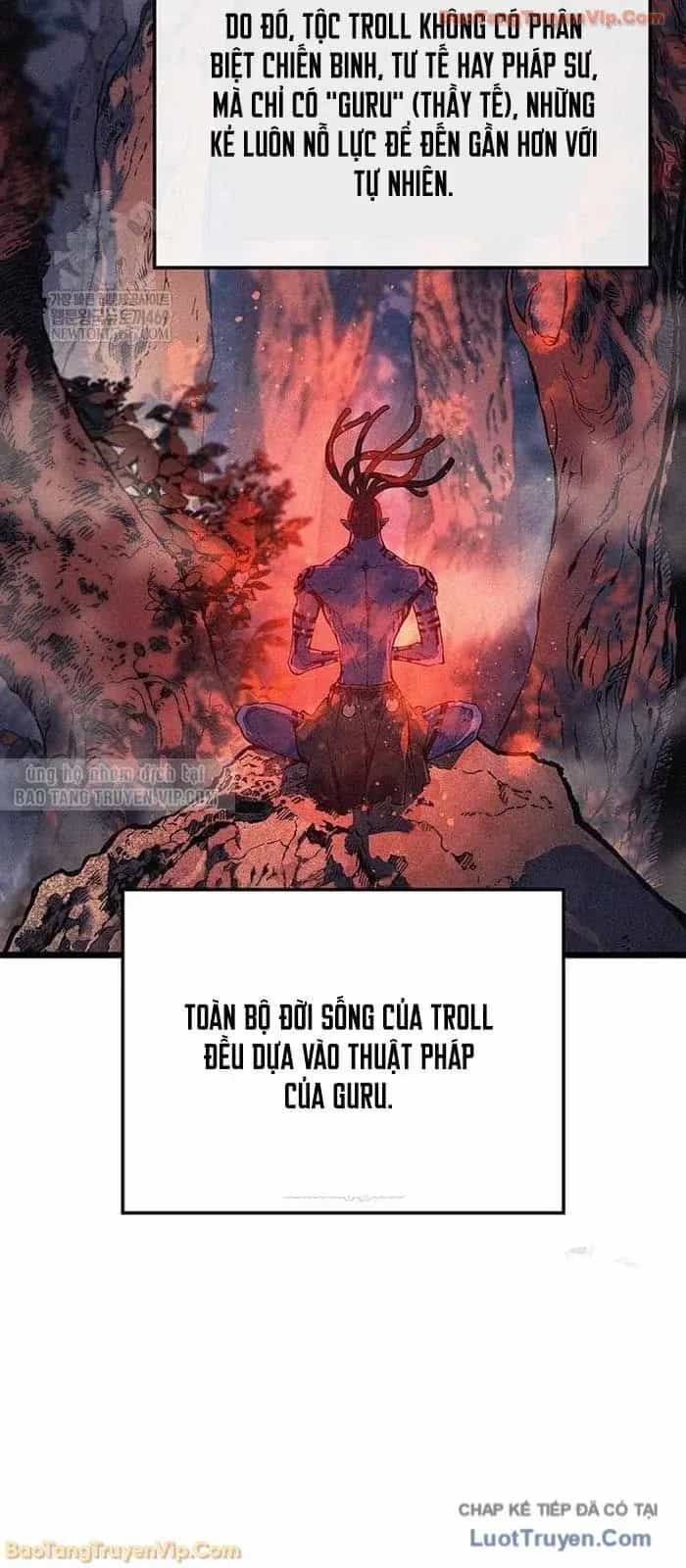 Đế Vương Hồi Quy - Chương 109 - ảnh 20