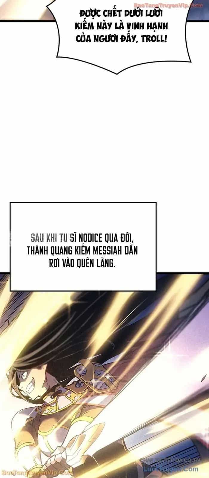 Đế Vương Hồi Quy - Chương 109 - ảnh 41