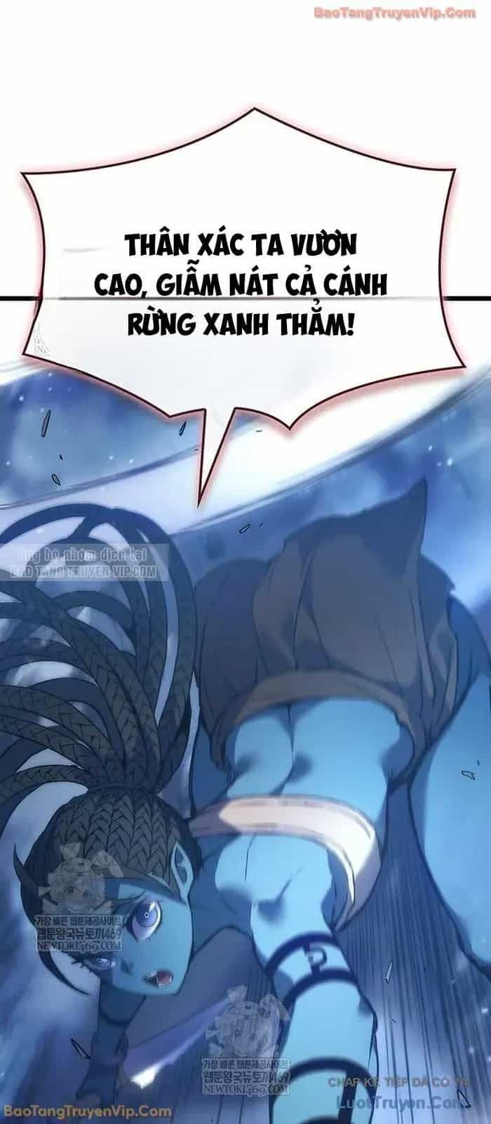 Đế Vương Hồi Quy - Chương 109 - ảnh 9