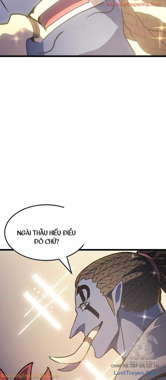 Đế Vương Hồi Quy - Chương 110 - ảnh 10