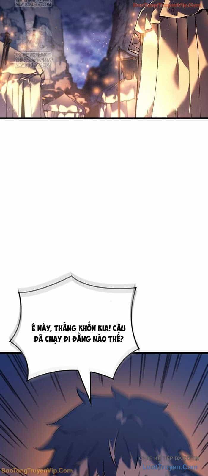 Đế Vương Hồi Quy - Chương 110 - ảnh 13