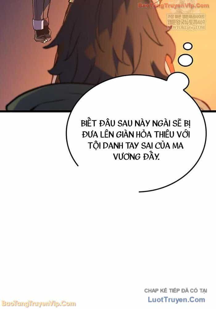 Đế Vương Hồi Quy - Chương 110 - ảnh 31