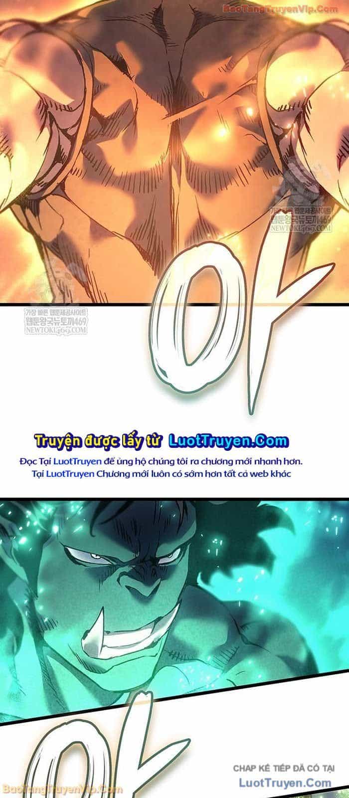 Đế Vương Hồi Quy - Chương 110 - ảnh 75