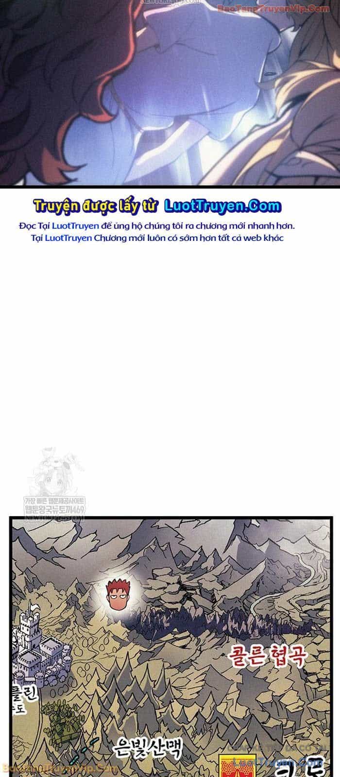 Đế Vương Hồi Quy - Chương 110 - ảnh 86