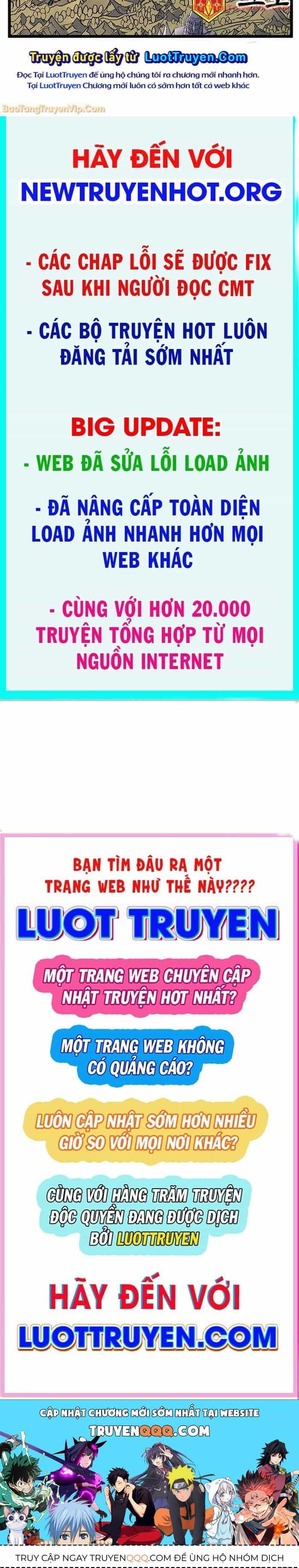 Đế Vương Hồi Quy - Chương 110 - ảnh 87
